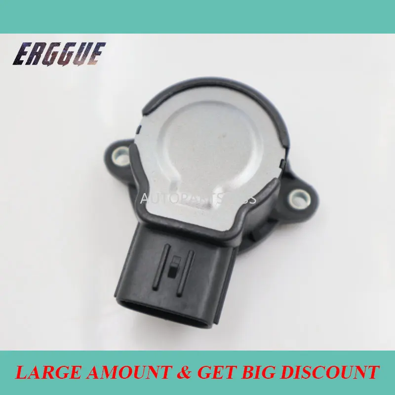

Original New 89457-52010 89457-52020 TPS Throttle Position Sensor For Toyota Yaris Corolla Auris 89457 52010 89457 52020