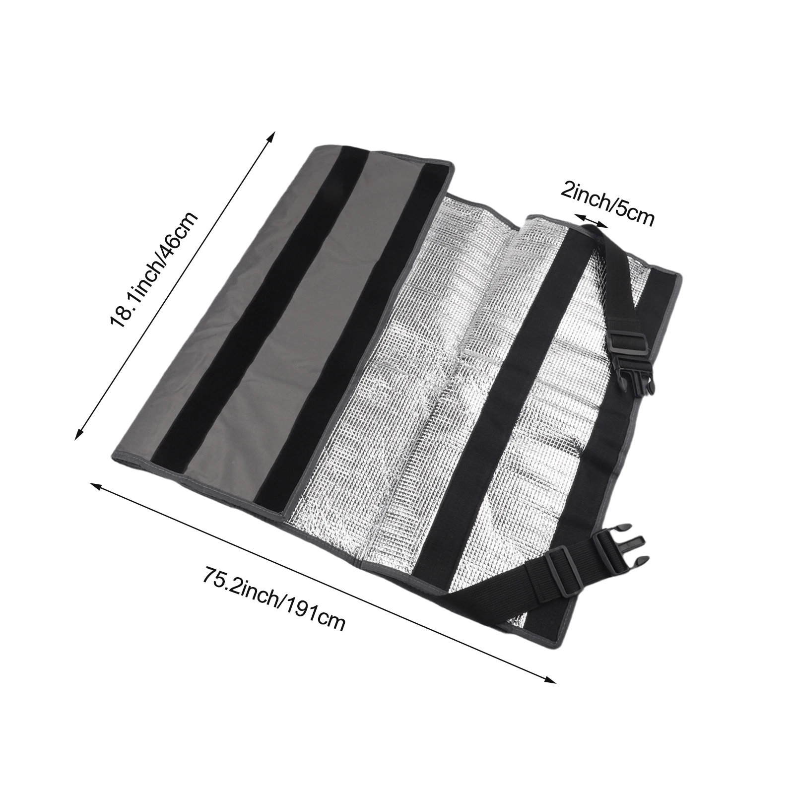 Windproof Cover Beehive Cover Outdoor Protection Easy To Use Design Excellent Insulation Long-lasting Material