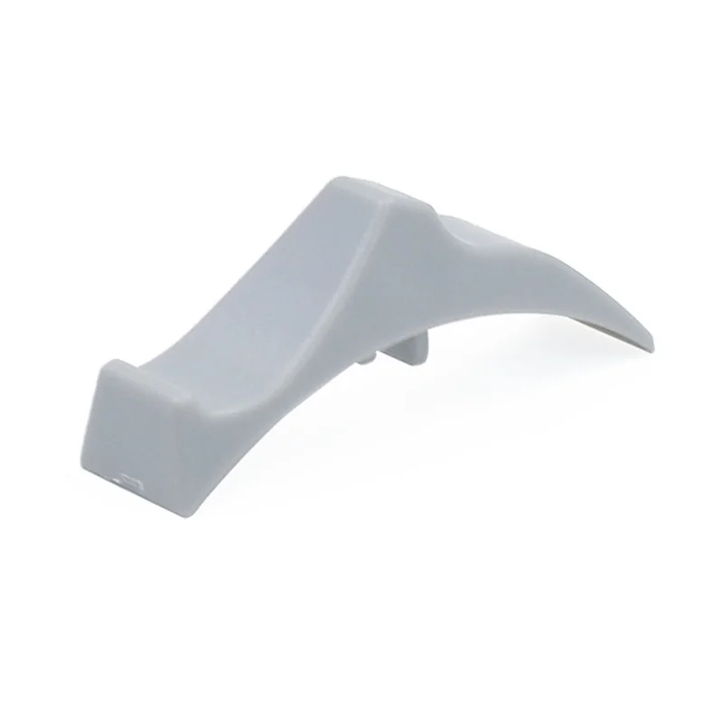 For Kawasaki ZX-4R … - image