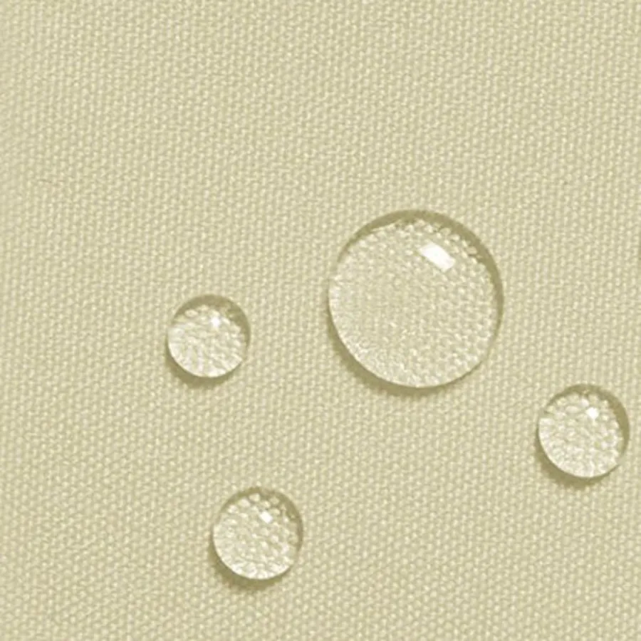 غطاء قارب مقاوم للماء من DryGuard مصمم للقوارب القابلة للمقطورة بطول 17 بوصة 19 بوصة وعرض 102 بوصة يتميز بفيونكة معززة