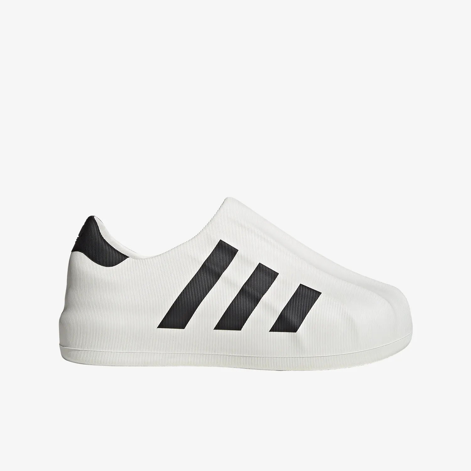 adidas-scarpe-sportive-e-per-il-tempo-libero-comode-da-uomo-e-da-donna-originali-superstar-hq8750