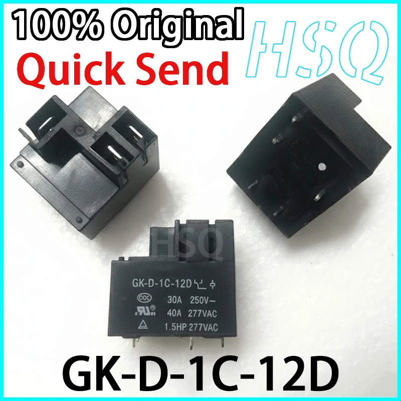 1PCS Brand New Orig…