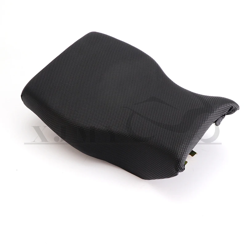 

Motorcycle Anti-Slip Foam Seat Cushion Cover Seat Saddle Foam Foam Cushion for Four Wheel Off-Road Vehicle ATV UTV 50cc-110cc