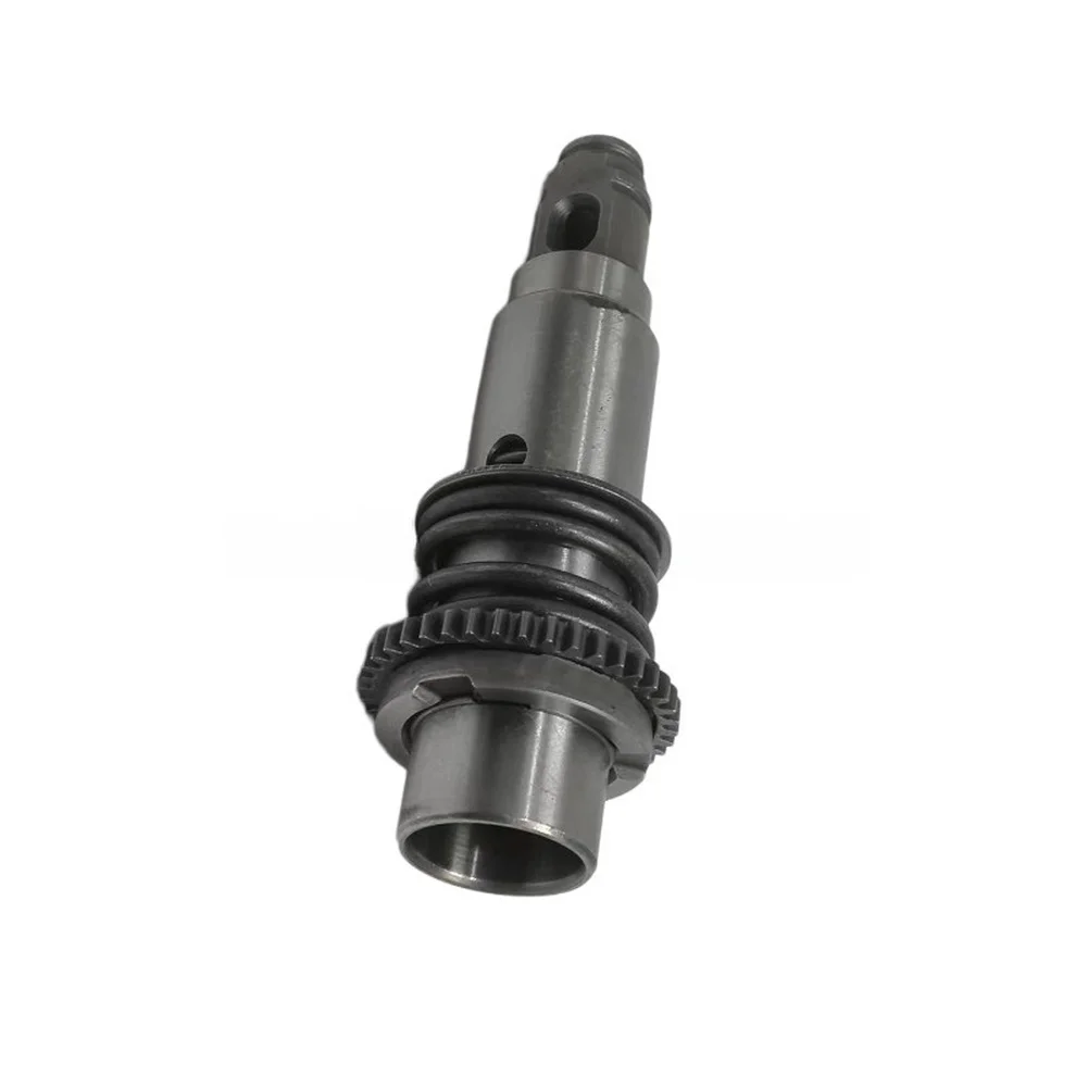 161700564 Replacement Cylinder For GBH2-26E GBH2-24 GBH2400 Power Hammer Drill Parts Construction Tool Spare Component Repair