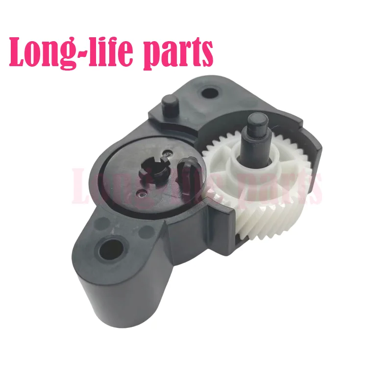 Compatible For Xerox 2271 4471 5571 6671 7771 VI Waste Toner Aseembly Gears Unit Copier Parts