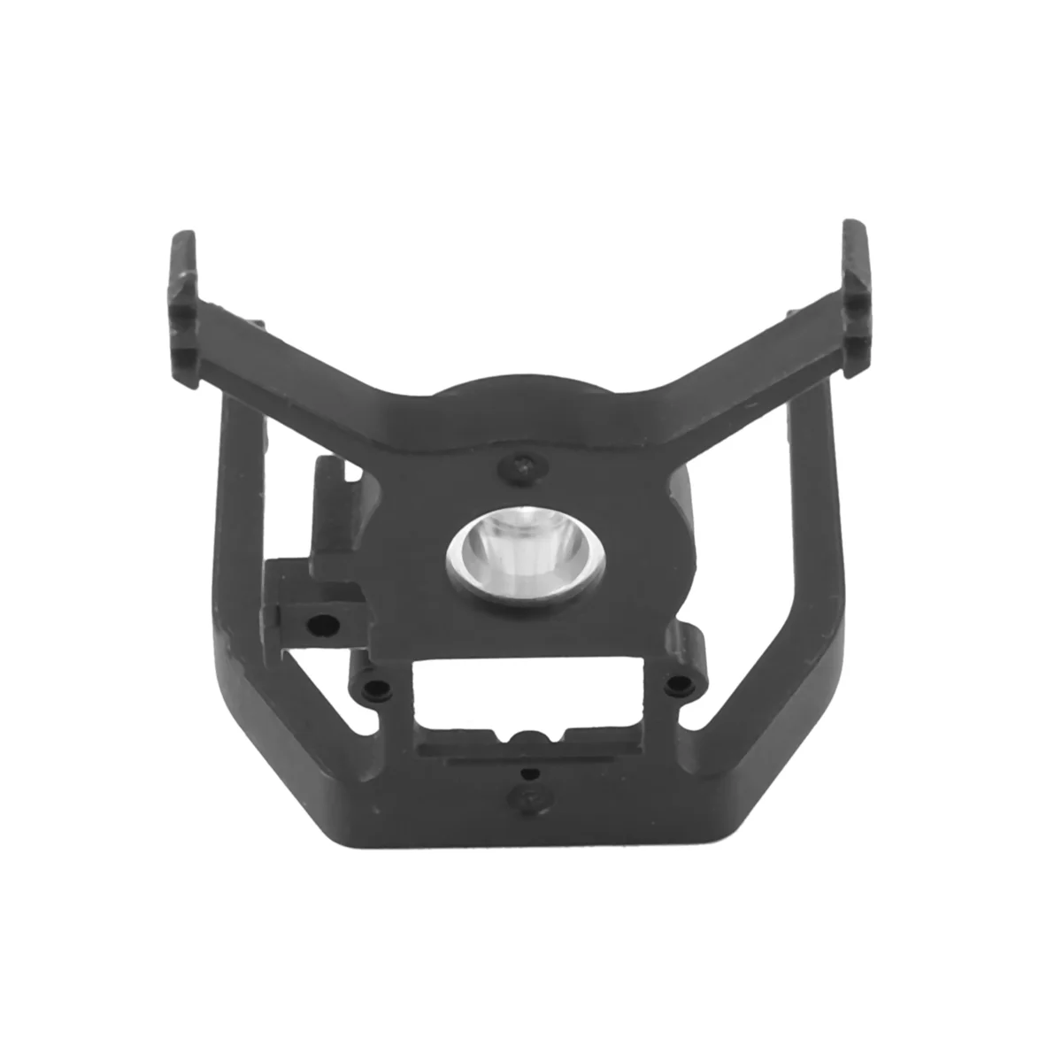 قوس امتصاص الاهتزاز Gimbal ل DJI Mavic Mini 2 و SE Drone ، مثبط ذراع Gimbal ، أجزاء إصلاح الطائرات بدون طيار المركبة