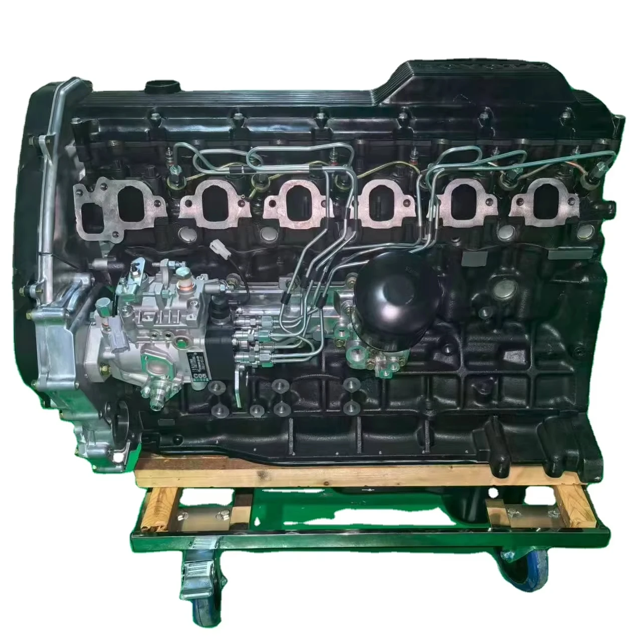 Brand New High Quality 1HZ Complete Engine 4.2 Diesel Engine For Toyota LAND CRUISER
