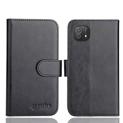 Logicom Lunar Pro Case 6.5