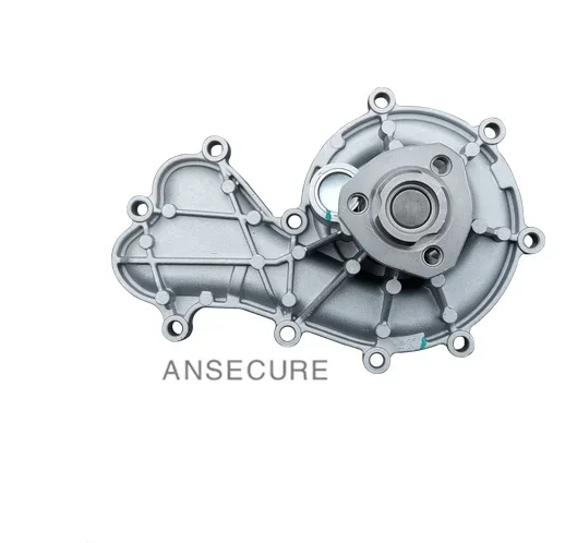 

3.0TDI водяной насос охлаждающей жидкости двигателя для Audi A4 A5 A6 A7 A8 Q5 Q7 VW Touareg Porsche Cayenne 059121008 J 059121005 Т