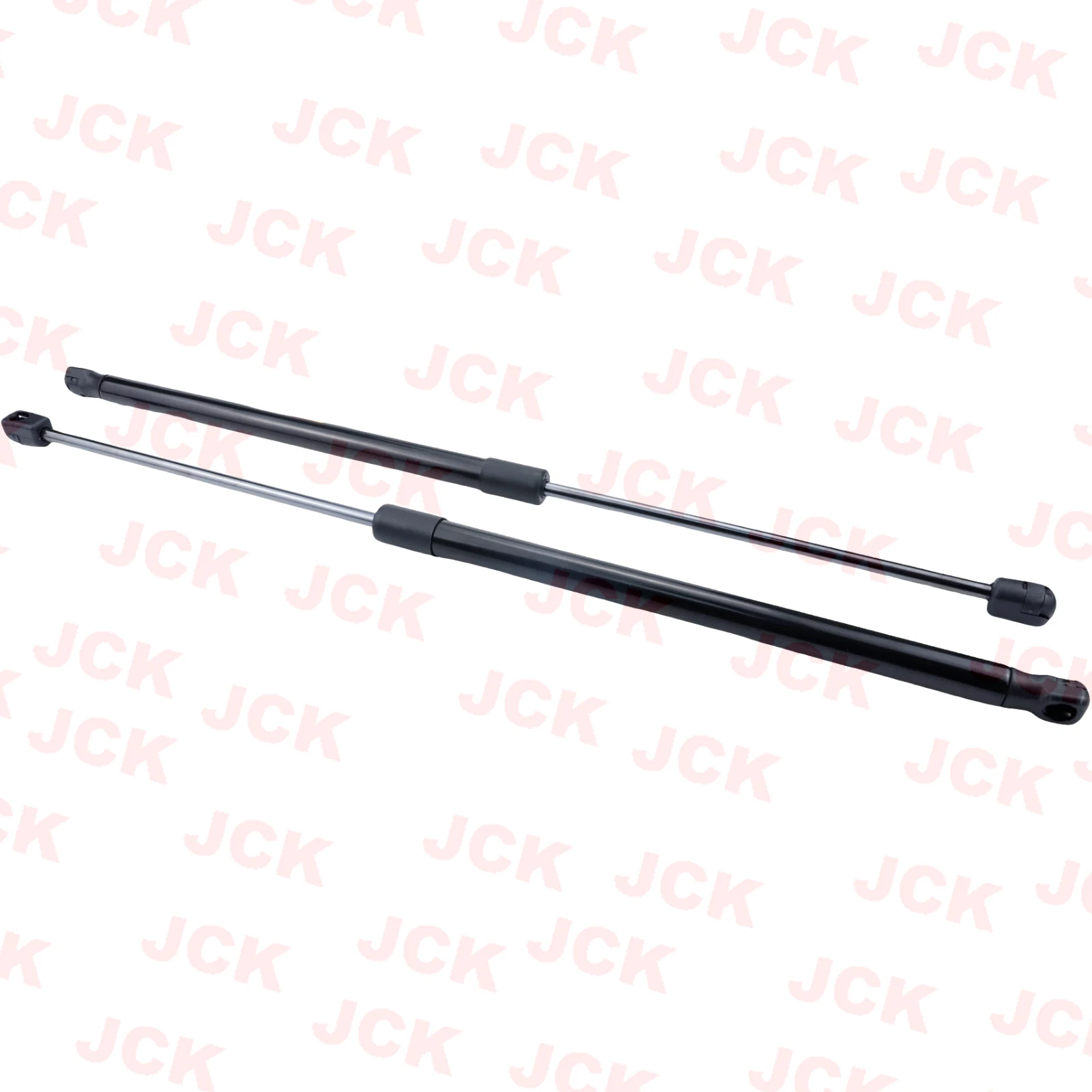 

2pcs Rear Trunk Gas Spring Strut For Audi A3 Sportback E-tron 8VA 2012-2018 8V4827552 Tailgate Lift Boot Bars Accessories