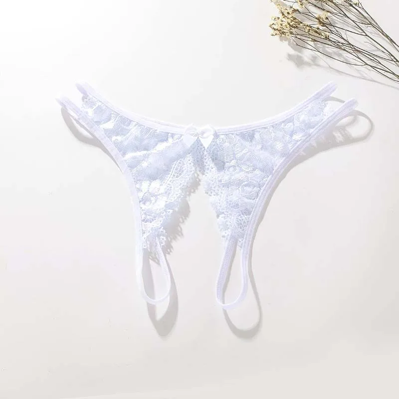 blanco