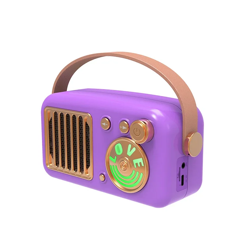 Hot 2025 New T4 Rgb… - image