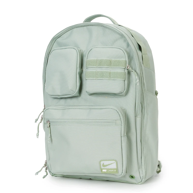 

Nike Men's and Women's Bags, Student School Bags, Computer Bags, Training Backpacks, Casual Bags, Backpacks Fn4120-370