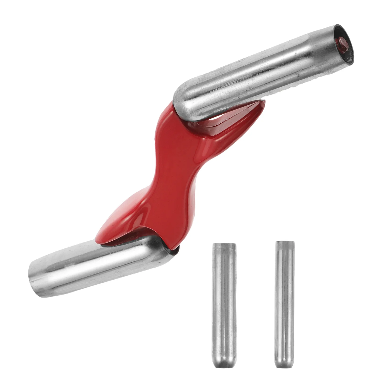 

Masonry Brick Jointer Tool Heavy Duty Steel Mortar Remover Brick Repointing Tile Joint Cleaning Masonry Restoration