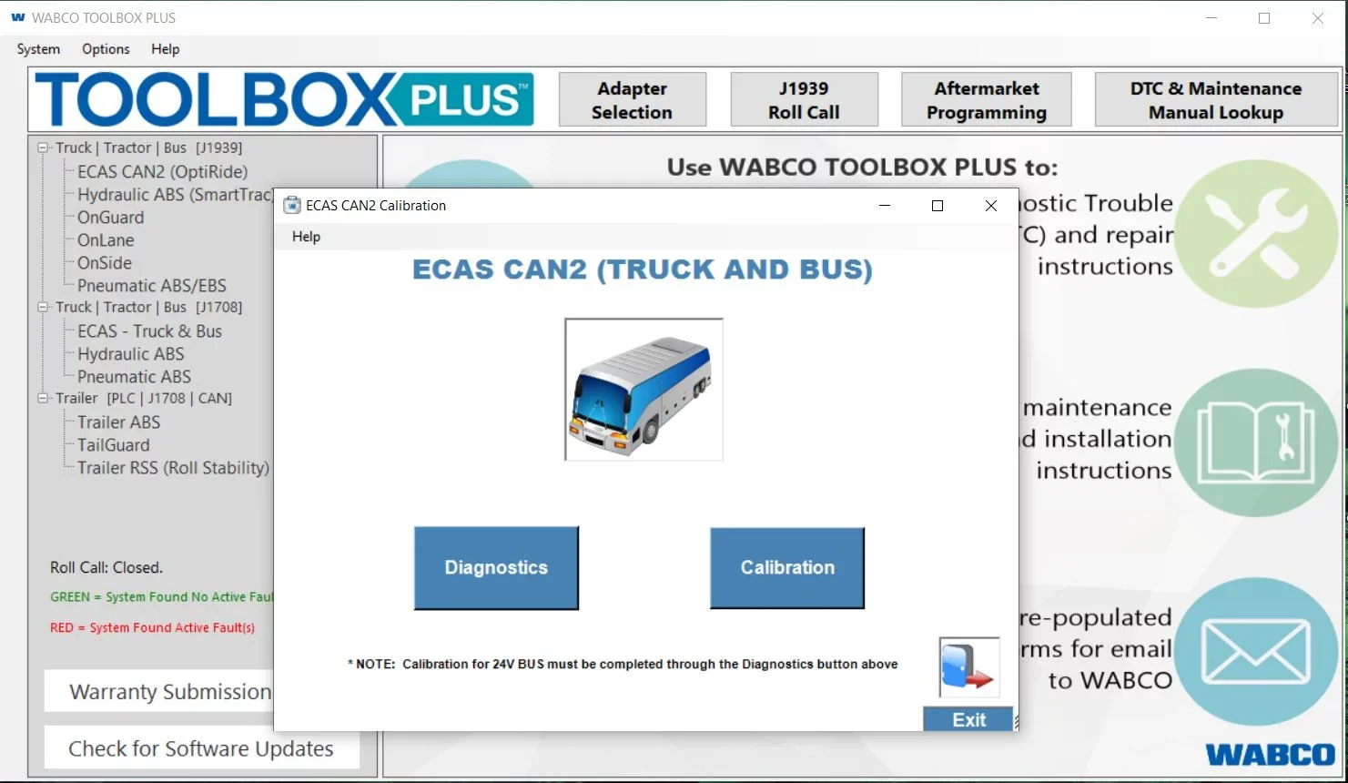 Autodvd2 Toolbox 14…