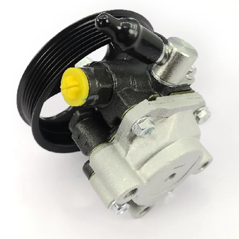 High Quality Power Steering Pump For Lexus GX470 4Runner 4.7L 2003-2009 44320-35610 21-5371 4432035610