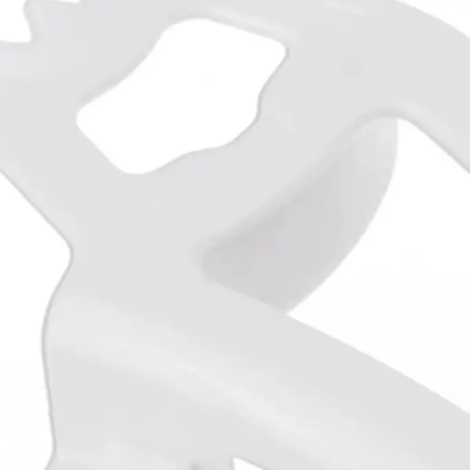 Precise Rear Derail…