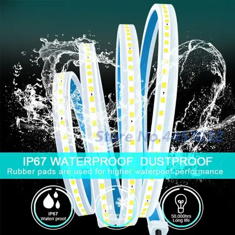 8 best sales 2013 मस्टैंग - №7