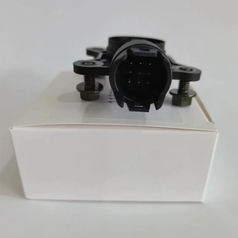 11377524879 Suitable for N52 eccentric shaft sensor