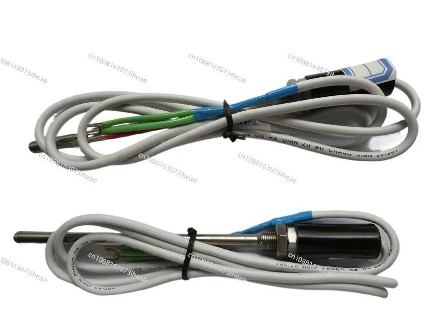 HG-7 Dryer Controll…