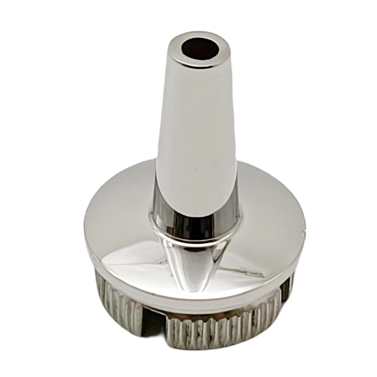 4 PCS 316 Stainless Steel Handrail Support 38.1mm Railing Support for Welding