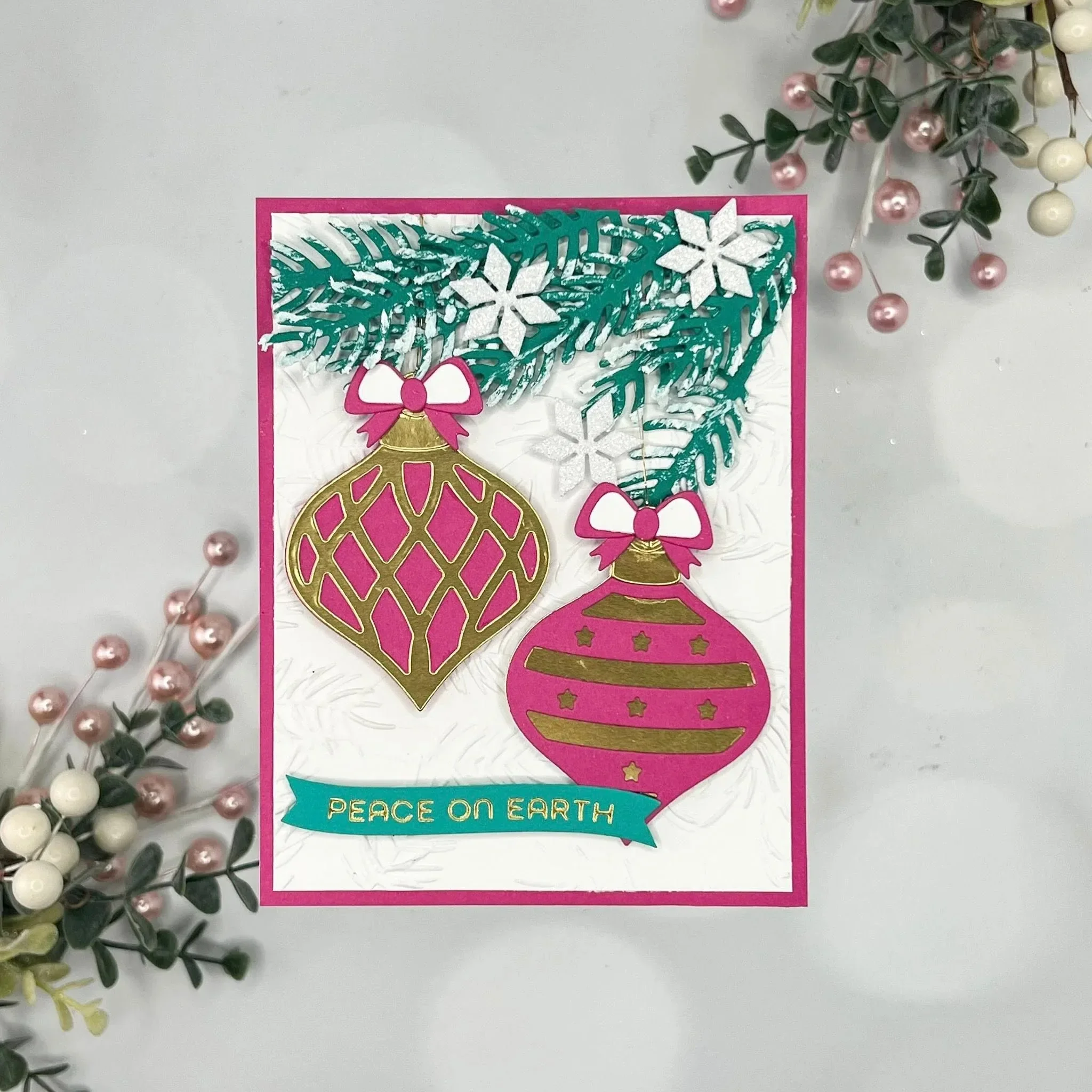 أنا أحب التعليق معك قوالب القطع المعدنية DIY بها بنفسك خردة الحجز الحرف يموت قطع الإستنسل صانع ألبوم صور قالب اليدوية #4