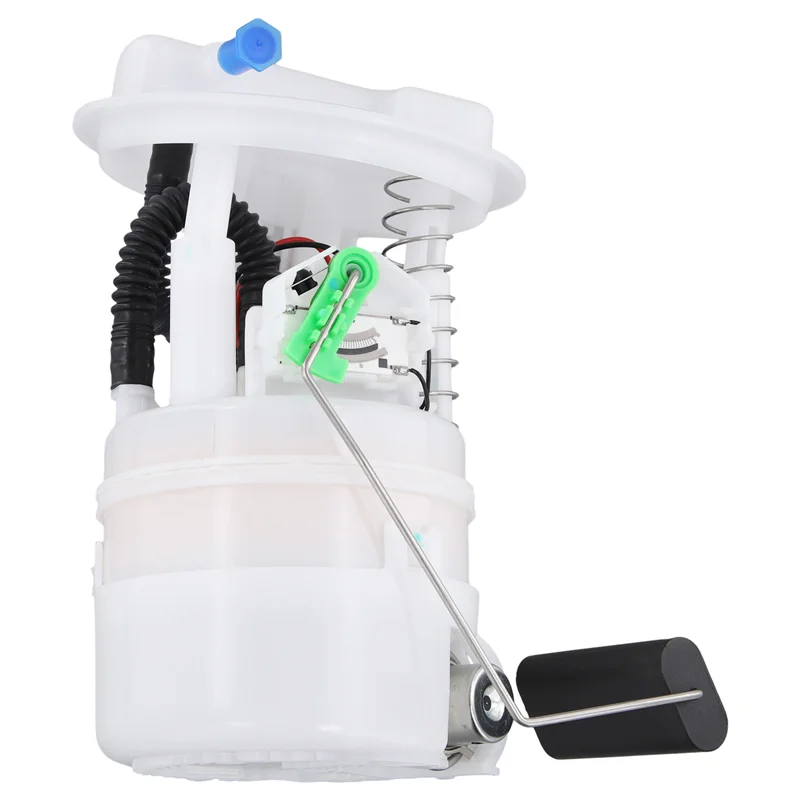 

8200307403 Car Fuel Pump Assembly For Dacia Duster Logan Sandero For Renault Sandero Stepway 6001547605