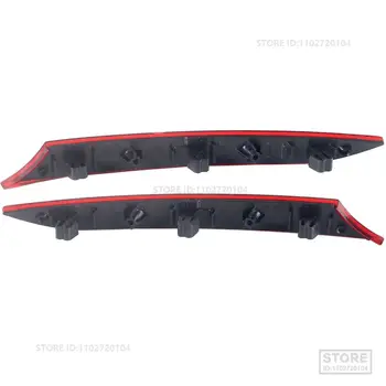 8 最佳銷售 m340i - №4