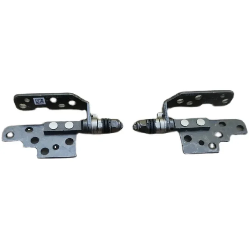 For Latitude 7520 E7520 7530 E7530 Screen Shaft, Hinge