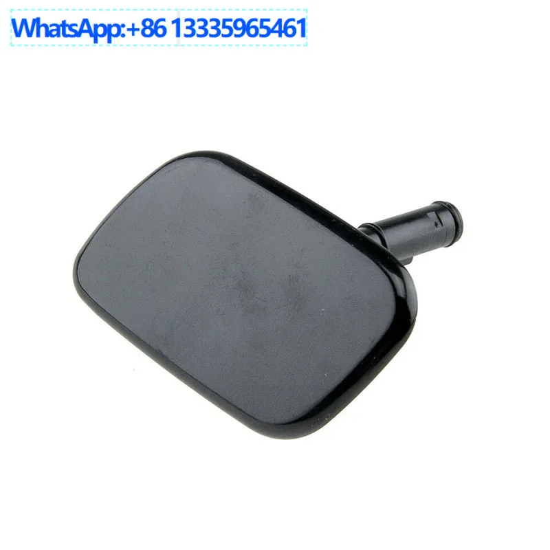 986902b500-for-hyundai-santa-fe-2010-2012-left-front-bumper-cover