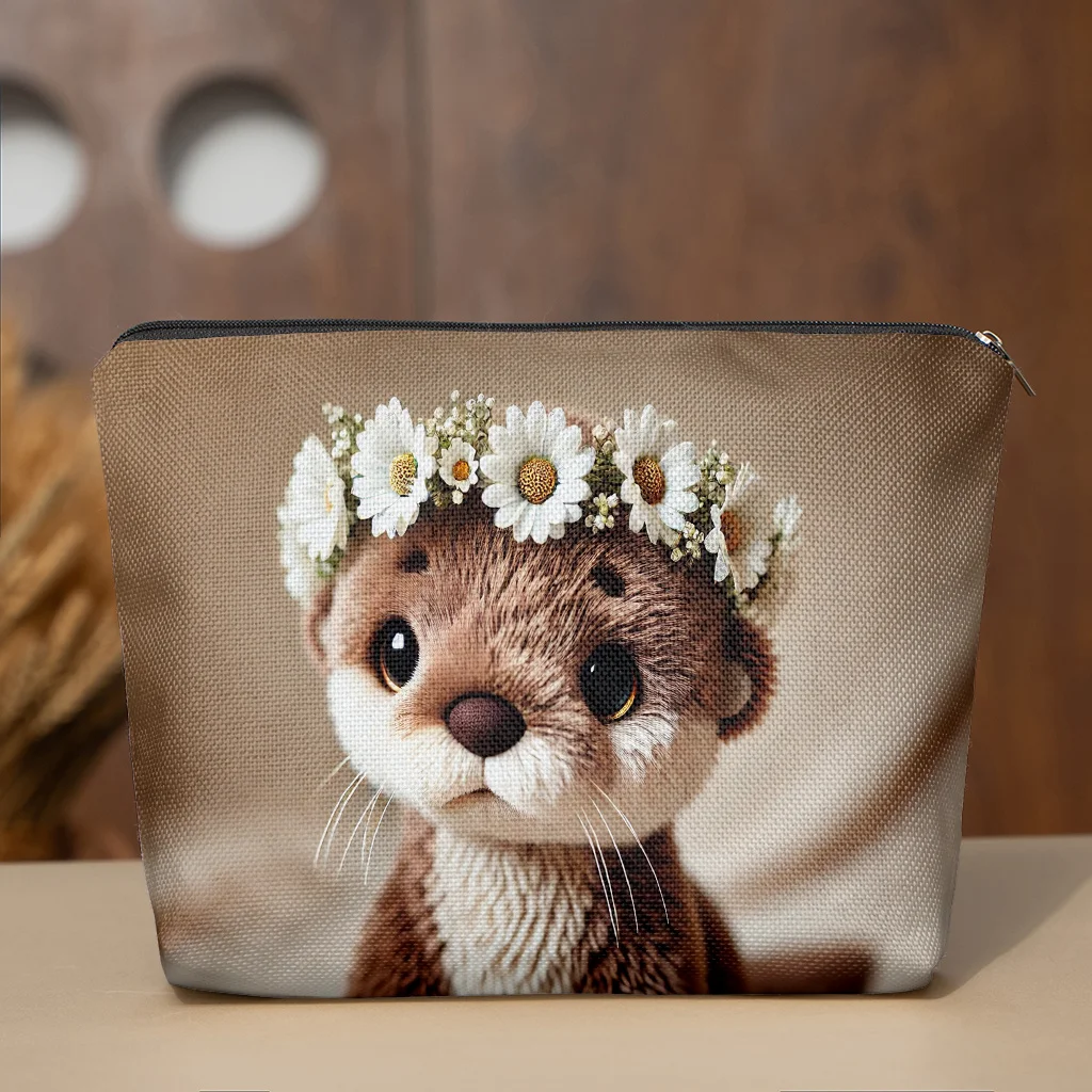 1 Piece Of Cute Ott…