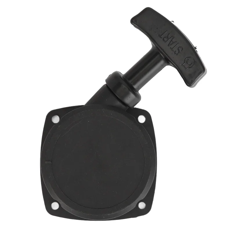 

Стартер с пуском для триммера для травы T230 T231 72933 75900, запасные части для стартера с пуском