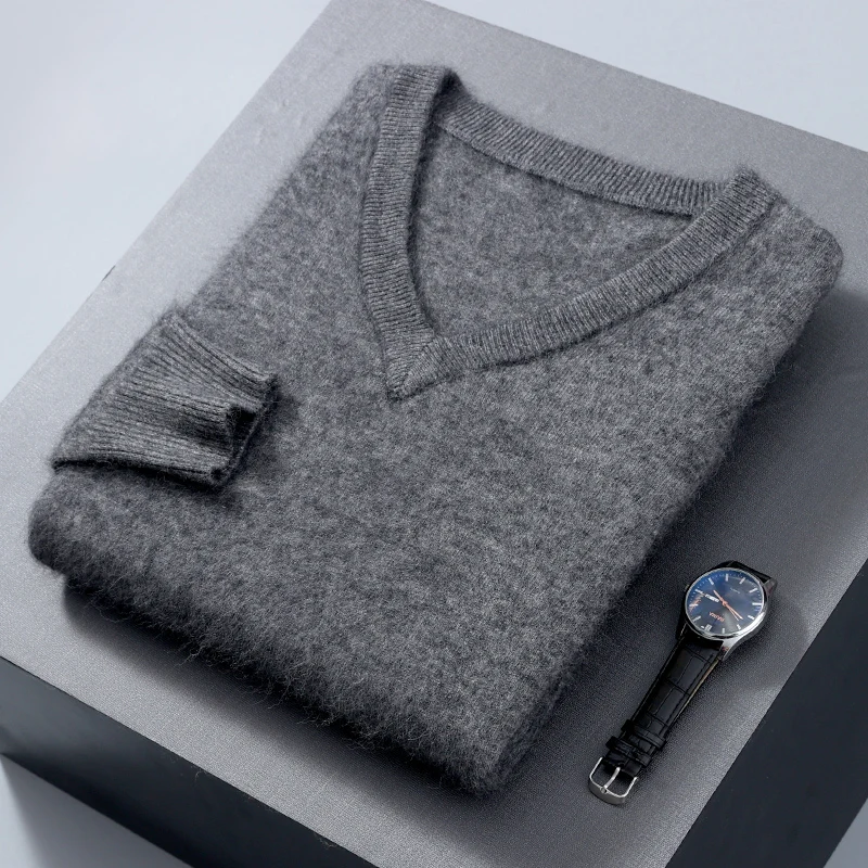 Dark Grey