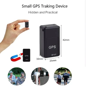 أفضل 8 متتبع منحنى المبيعات - رقم 4