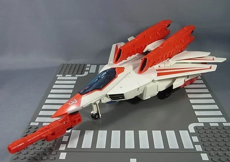 BBタカラトミートランスフォーマーアクショントイ,jw lg07,jetfire skyfire,バージョン4.0 ko,コレクション,ホビーモデル,ギフト,在庫あり