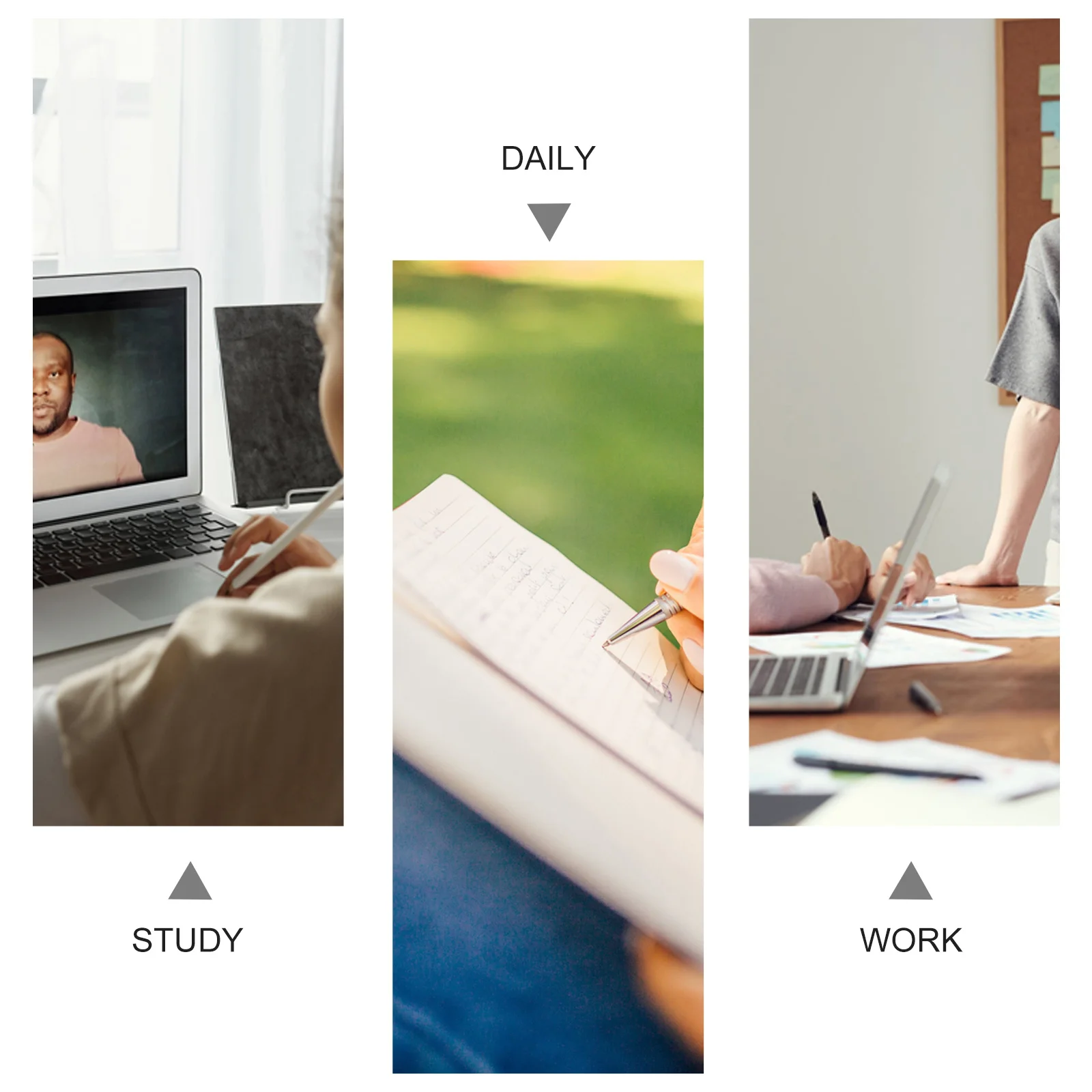 

10Pcs Fill Ink Absorber for Fountain Pen Strong Material Not Easy to Deform Ink Fill Assistant with Exquisite Workmanship