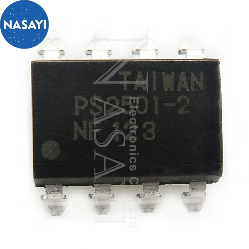 PS2501-2 PS2501 WT588D-20SS HCPL0600 HCPL-0600 600 ADE7756ARSZ ADE7756ARS ADE7756 HCNR200 200 WM8804GEDS/RV WM8804GEDS WM8804