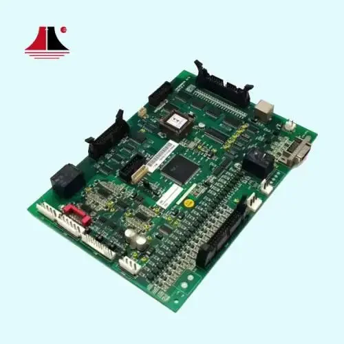 2026 Original Eleva… - image