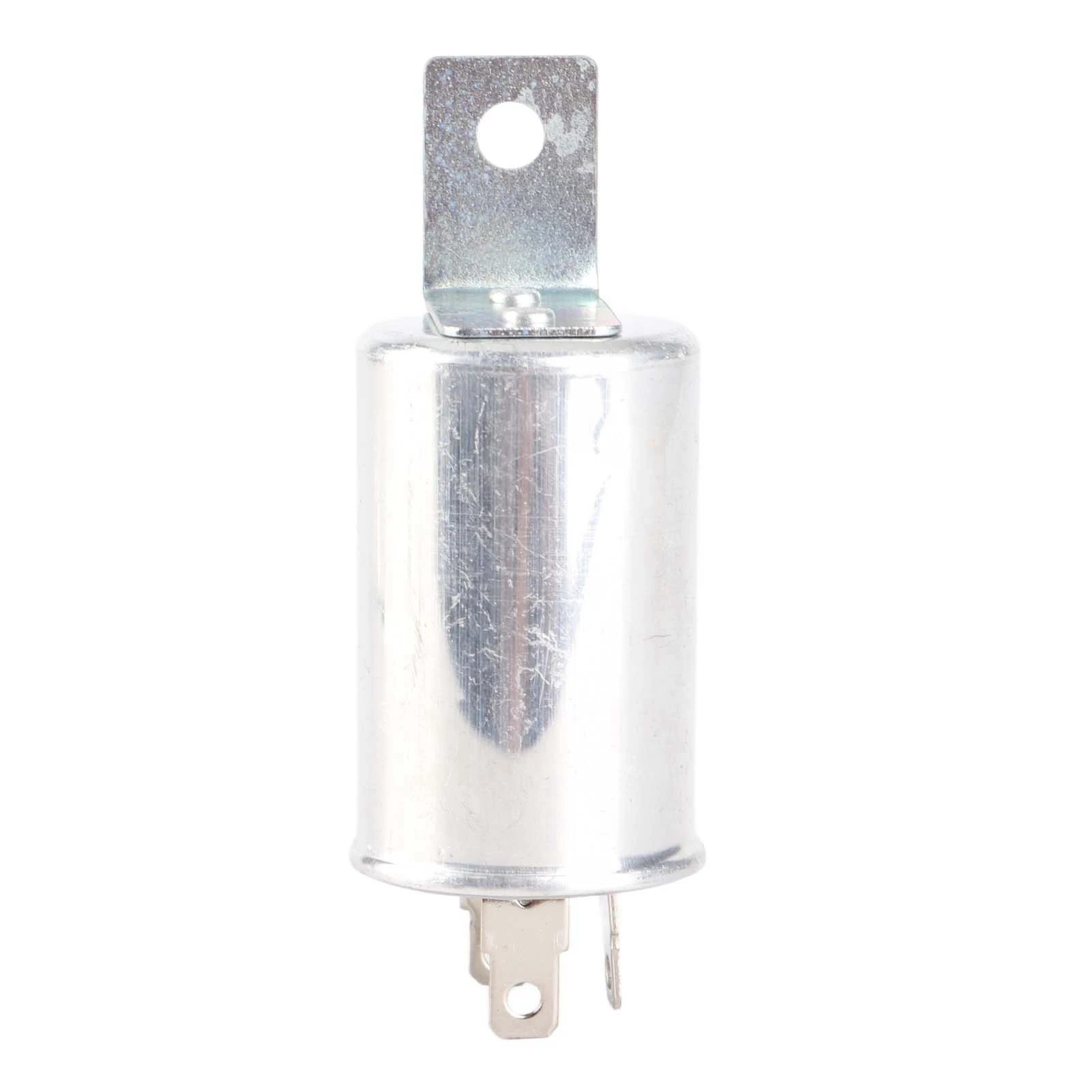 Indicatore per auto 12V unità relè lampeggiatore 3pin adatto per Lotus 502096