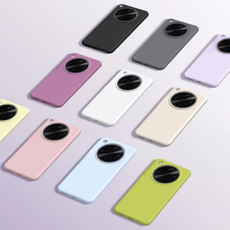 Thumbnail 3 - #32 Compare Oppo Find X7 Cases Before You Buy