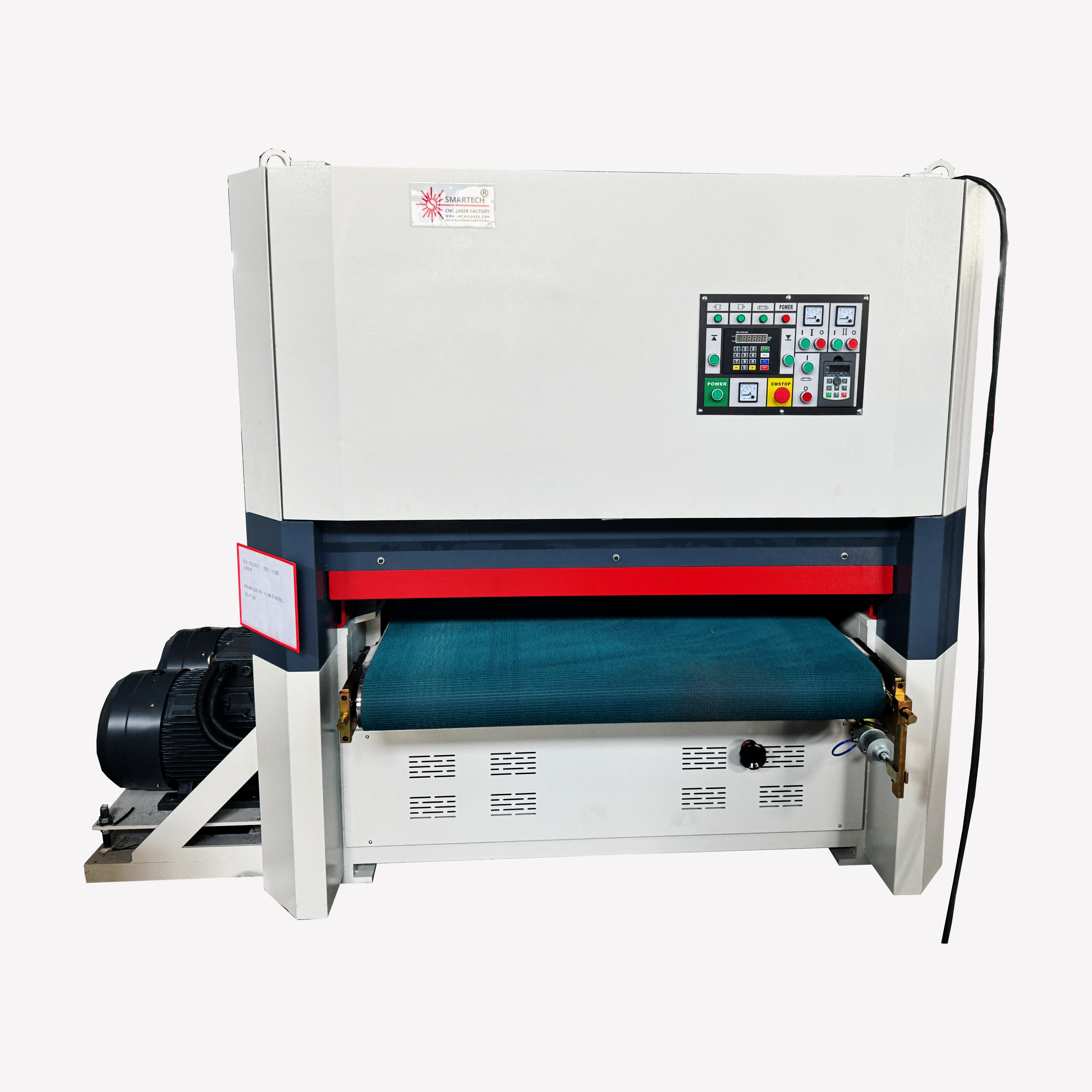 Woodworking Polishing Machine Sanding Machine Wood Polish Sander Wood Polisher Polishing Machine