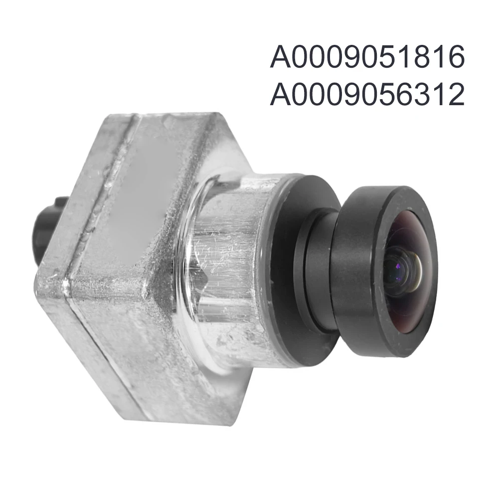 Multi Functional Multi Functional Camera OEM 99240-K7000 For A-Class W177 2 CLA C118 2019–CLE A236 2024–  C-Class Sedan (W206)