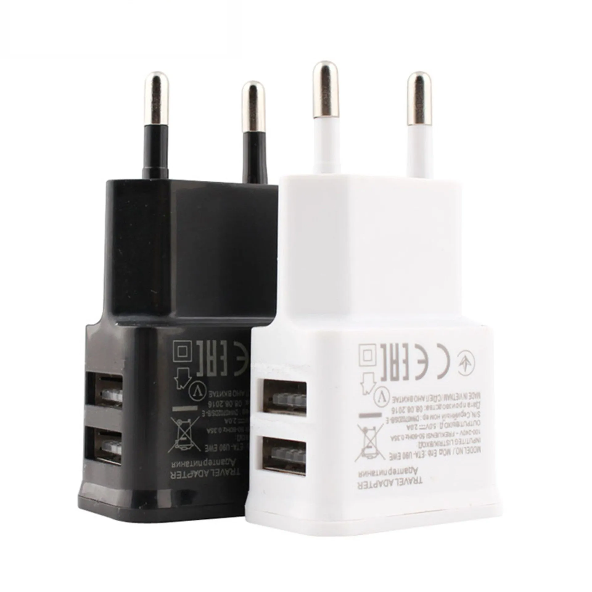 1A Charger Portable… - image