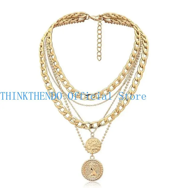 Phụ kiện trang phục cướp biển 39BB Đặt trang phục Cosplay Cosplay Captain Trang phục Pirate