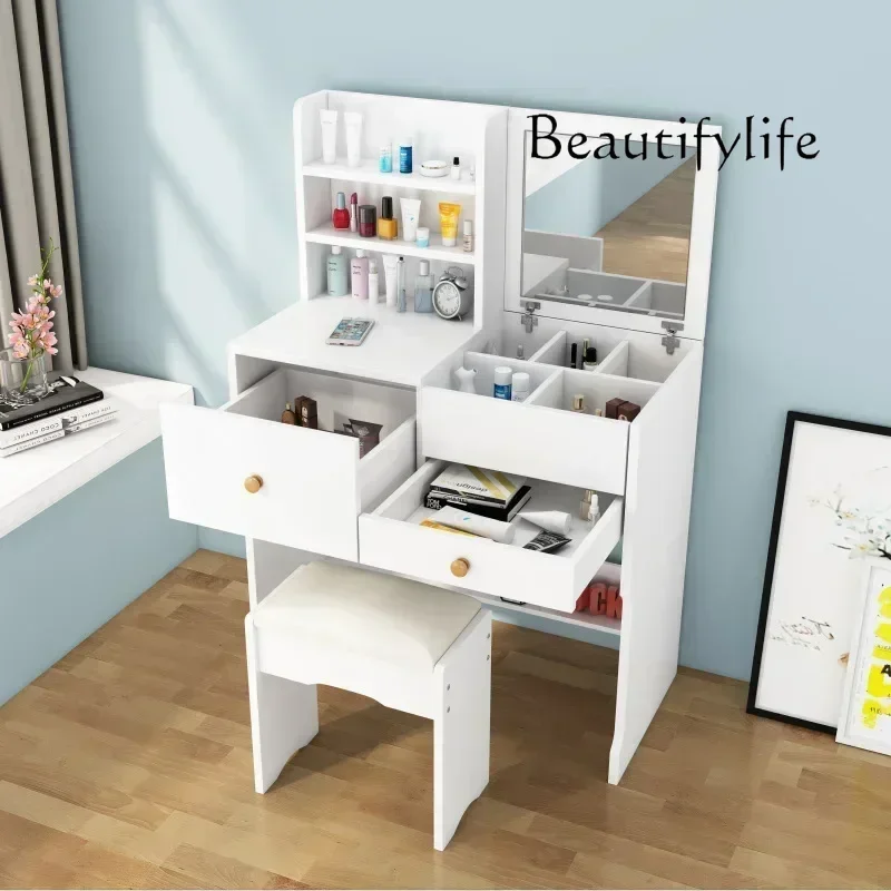 Jb Simple Makeup Dr… - image