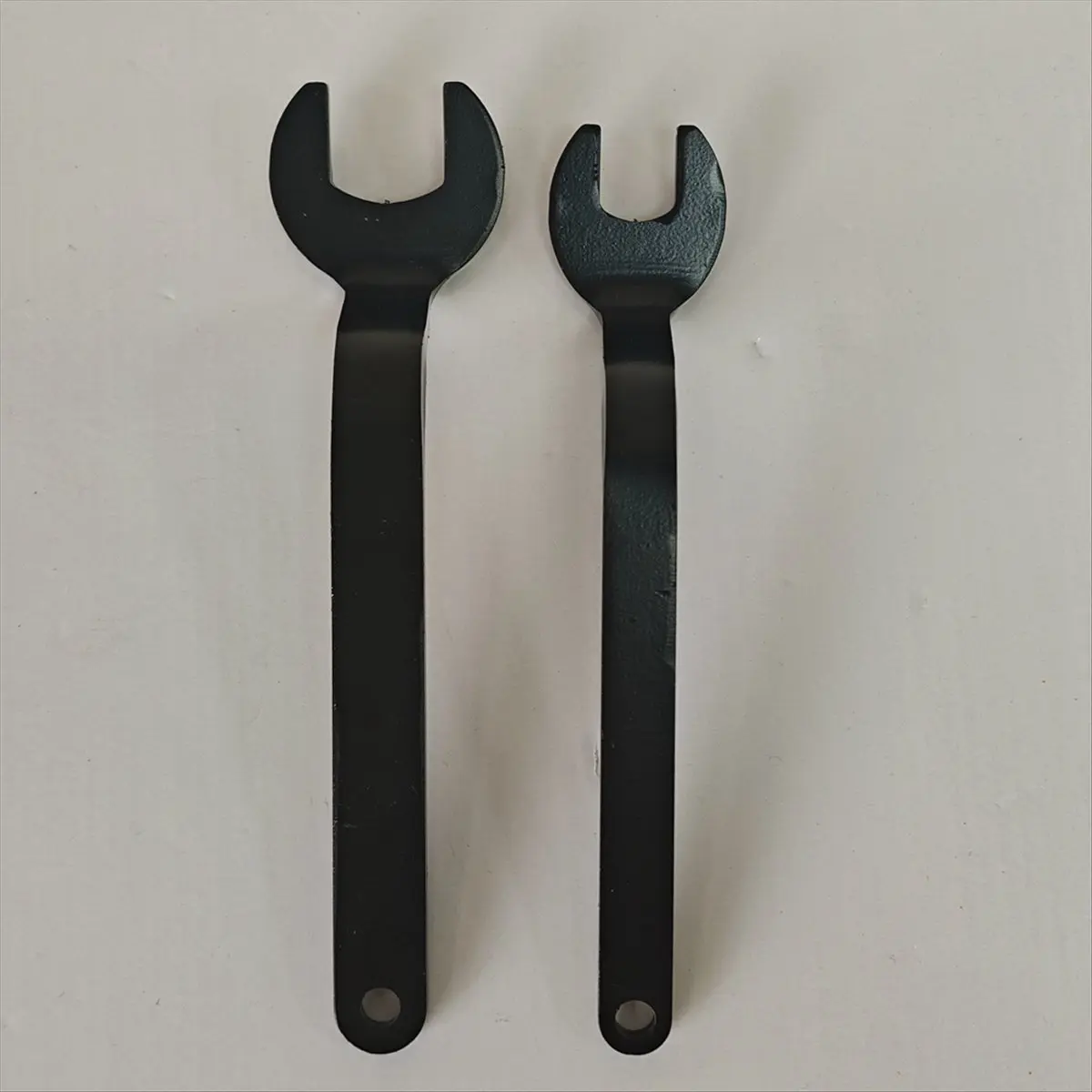 DT81 RA1152 Offset Wrenches for Router Bit-Changing for Bosch 1617 1617 EVSPK MRC23EVSK Plunge Routers