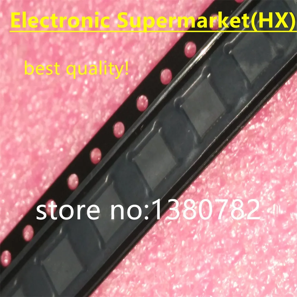 

Free shipping 10pcs-50pcs DRV8701ERGER 8701E VQFN-24 IC In stock!