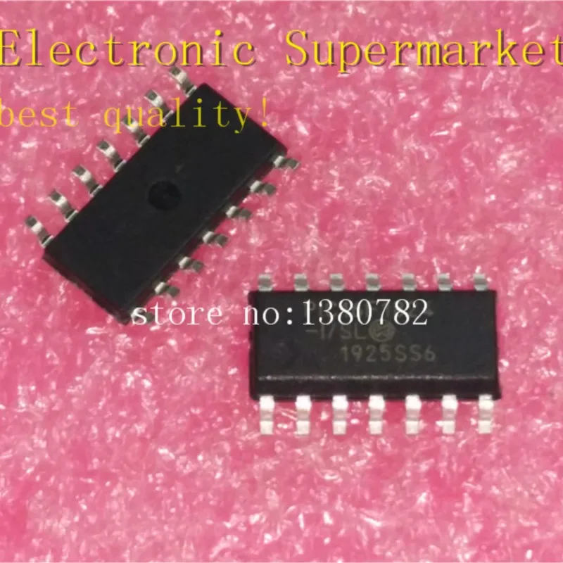 

Free Shipping 20pcs-100pcs/lots PIC16F1824-I/SL PIC16F1824 SOP-14 IC In stock!