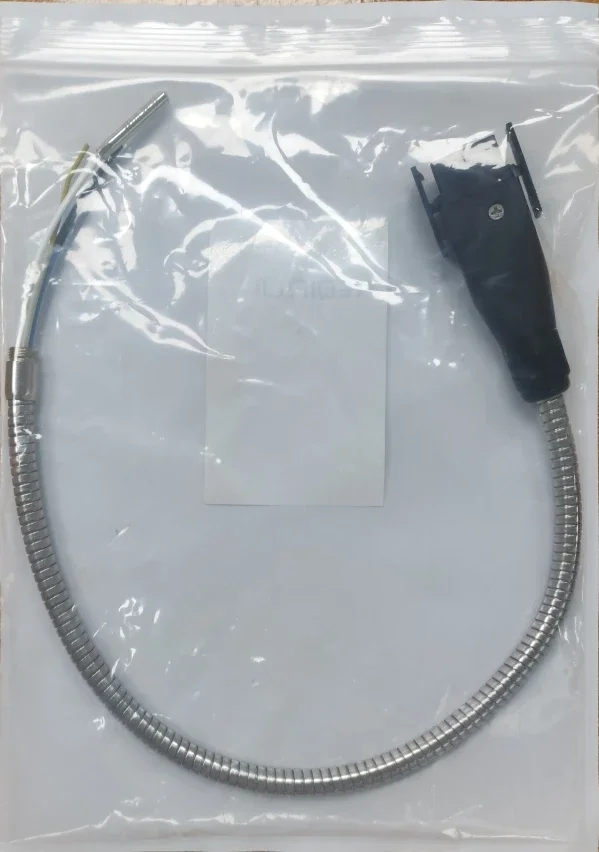 Glue Gun Wiring Harness General Nordson