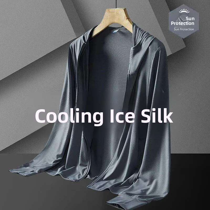 Dark gray (single piece)
